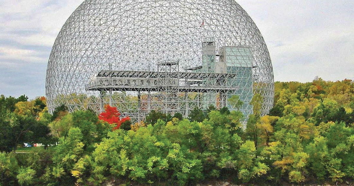 A Museion – design – lifestyle